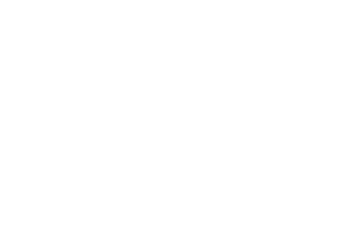 Boston University School of Social Work