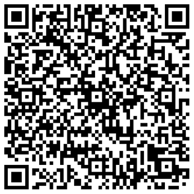 QR code linking to organizations that provide wage theft assistance in Massachusetts