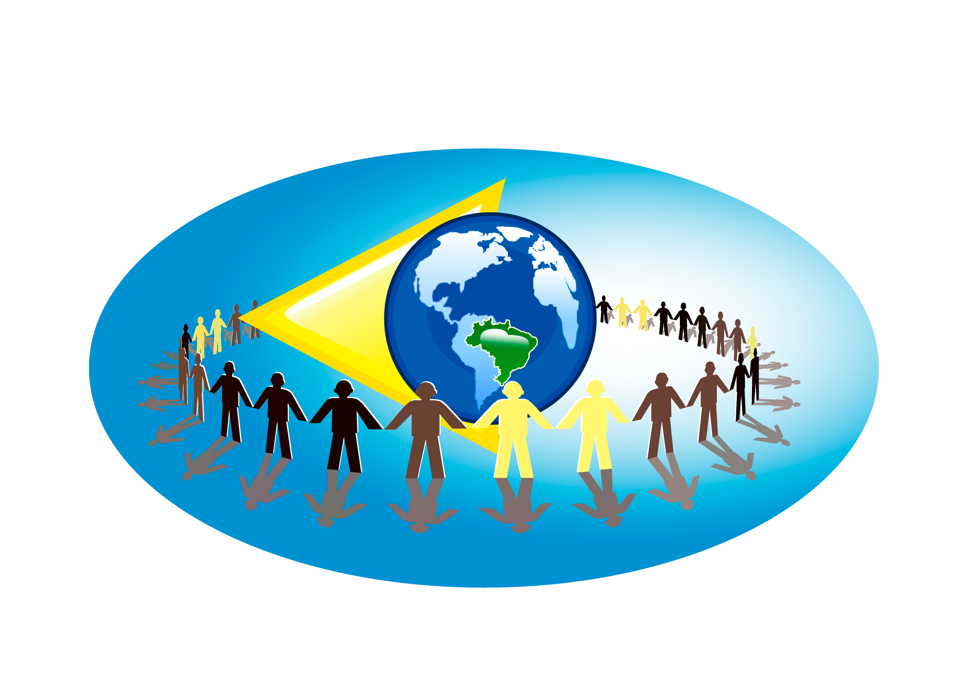 Brazilian Worker Center Inc.